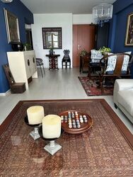 Blk 61C Strathmore Green (Queenstown), HDB 4 Rooms #450973701